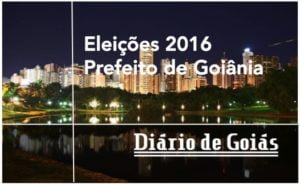 eleicoes2016goiania