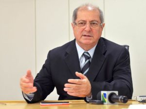 ex ministro paulo bernardo