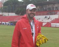 foto rogerio mancini w200xh200