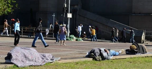 frio em sao paulo