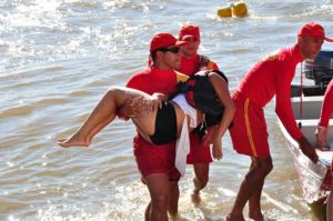 operacao turista seguro bombeiros