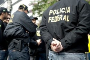 policia federal marcelo camargo ebc