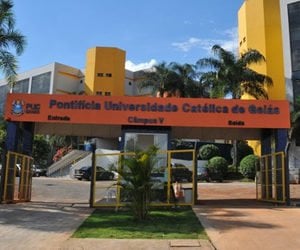 puc goias