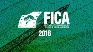 Fica 2016