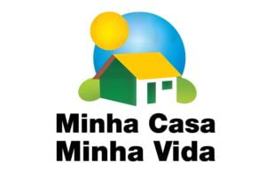 Minha Casa Minha Vida