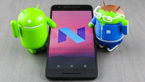 android n update hero 1200 80