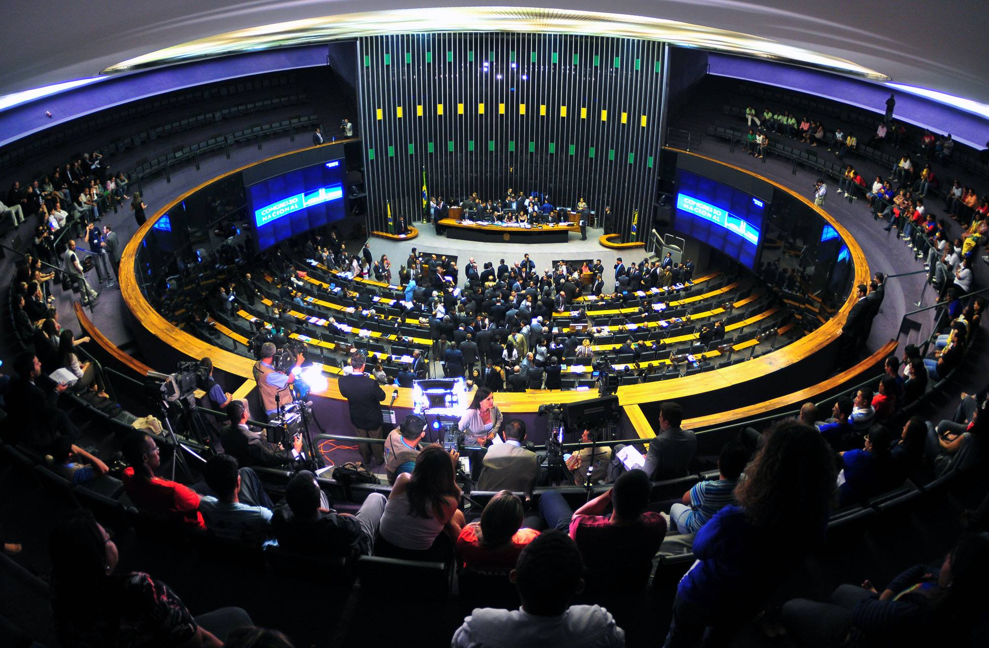 camara dos deputados 0