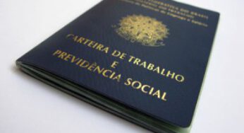 Taxa de desemprego sobe para 11,3% no segundo trimestre e é a maior desde 2012