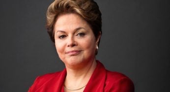 Peritos da Comissão do Impeachment dizem não julgar se houve dolo de Dilma