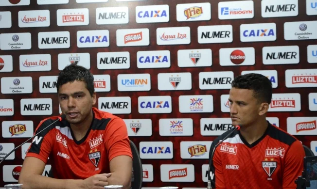 foto apresentacoes felipe e raul