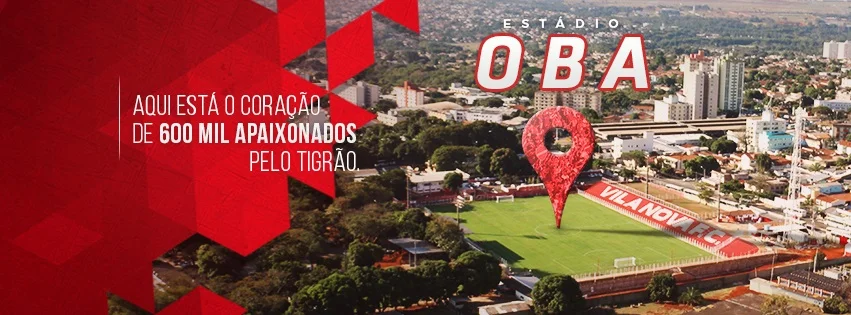 foto casa oba