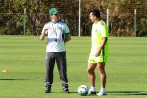 foto daniel carvalho titular