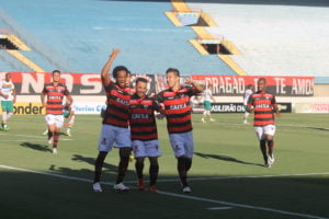 foto jogo dradao 31