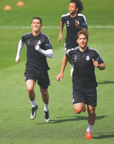 foto lucas e cristiano