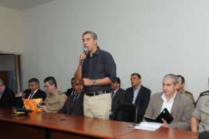 jose eliton quarto subcomite de seguranca publica