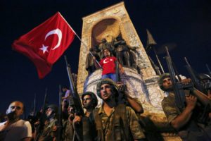 mundo istambul turquia tentativa golpe militar 20160715 12