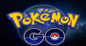 Mãe diz que menino afogado no RS não estava jogando Pokémon GO