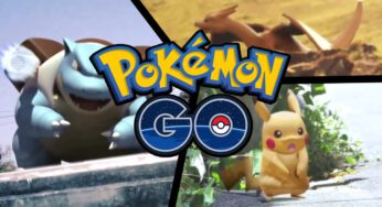 Como saber a data e hora que será Lançado Pokemon GO no Brasil