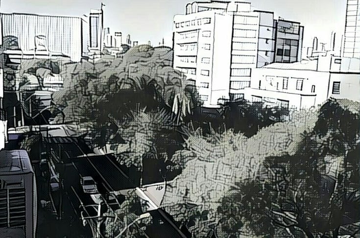 prisma goiania