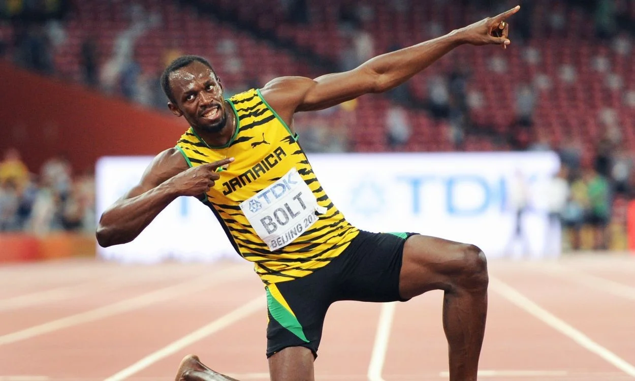 usain bolt 1250x750