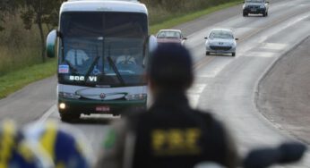 Valor de pedágio na BR-040 sobe na próxima sexta-feira