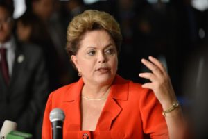 Dilma re foto agencia brasil