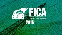 Fica 2016 w200xh200