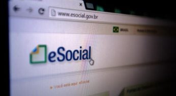 Empresas não se adequam a novo eSocial