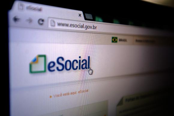 esocial