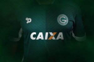 foto goias com caixa