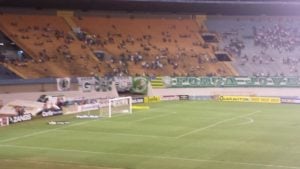 foto imagem goias x tupi