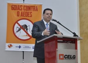 goias contra aedes