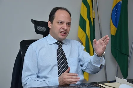 joaquim mesquita