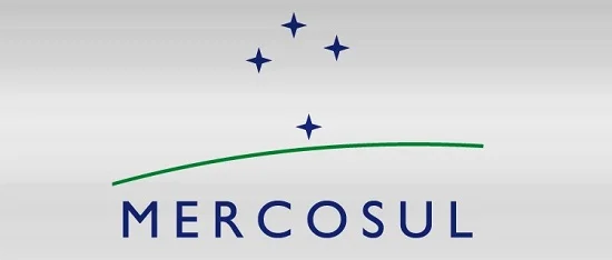 mercosul