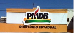 pmdb goias