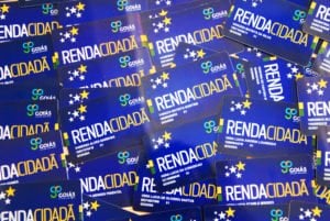 renda