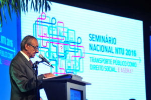 seminario nacional transporte publico ntu 2016 credito divulgado