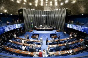 senado foto agencia brasil