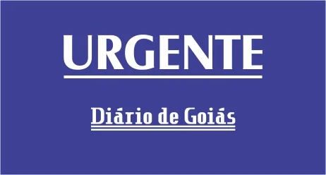 DG URGENTE 2 AZUL