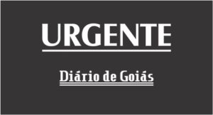 DG URGENTE 2 PRETO