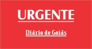 DG URGENTE VERMELHO