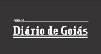 Encontrados destroços de avião russo que caiu no Mar Negro