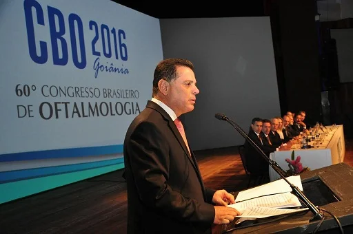 Odontologia congresso 2