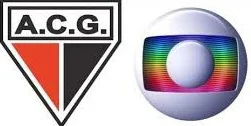 atletico e globo