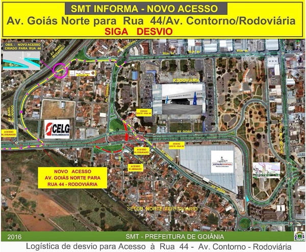 brt goias 44