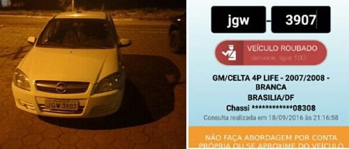 carro roubado novo gama2