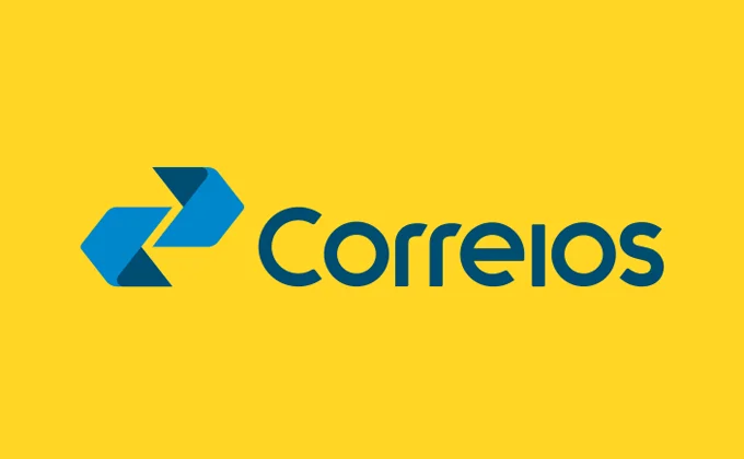 correios