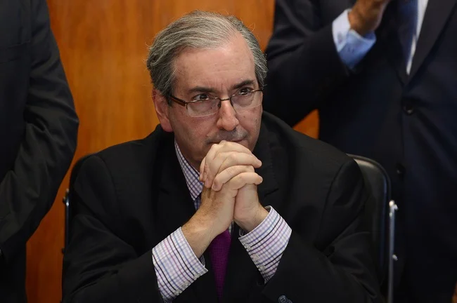 eduardo cunha fotos publicas