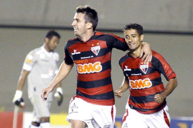 elias e juninho