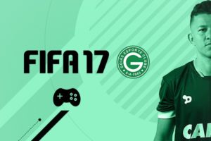 foto goias fifa 2017